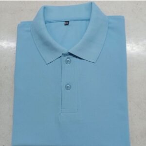 Honeysap Matty Polo